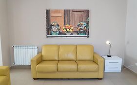 Residence Rapisardi By Receptio
