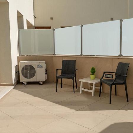 Residence Rapisardi By Receptio CTA Exterior photo